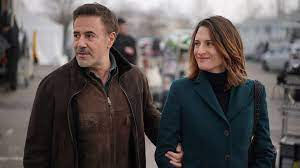 With camille cottin, thibault de montalembert, grégory montel, liliane rovère. Dix Pour Cent Saison 4 En Streaming Direct Et Replay Sur Canal Mycanal