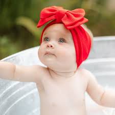 emily harbin ☆ (@emilyfaith.6) • Instagram photos and videos