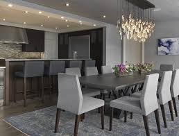 deane inc new canaan downsview