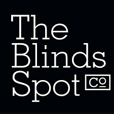 Blindspot is an american crime drama television series, created by martin gero and starring sullivan stapleton and jaimie alexander. The Blinds Spot Co Home Facebook