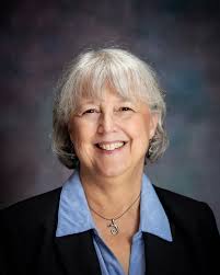 Synod Council — La Crosse Area Synod