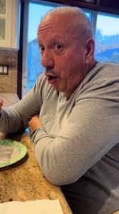 Joe Moats's Instagram, Twitter & Facebook