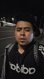 mc desconfiado (@mc.desconfiado4)'s videos with Faded