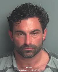 SPITZMUELLER, ADAM JEROME