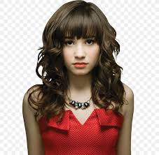 Demi and selena met in line to audition for barney and friends in texas. Demi Lovato Barney Friends Unbroken Don T Forget Png 590x800px Watercolor Cartoon Flower Frame Heart