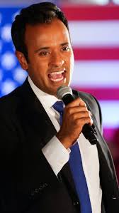 2024 Licking County Elections: Live Results