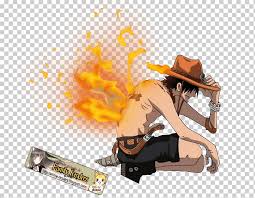 Looking for the best wallpapers? Monkey D Luffy Portgas D Ace Monkey D Garp Gol D Roger One Piece Ace Cartoon Desktop Wallpaper Monkey D Luffy Png Klipartz
