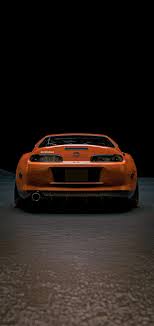 More images for supra mk4 modified wallpaper » Supra Mk4 Amoled By Bradbuilds Jdm Supra Mk4 Hd Mobile Wallpaper Peakpx