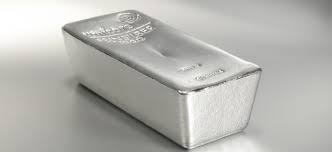 Hallo liebe steemians, der goldpreis steigt und steigt aber silber hinkt hinterher. Neue Hohen In Sicht Zertifikat Auf Den Silberpreis Warum Silber Weiter Steigt Nachricht Finanzen
