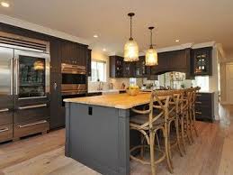 Pin By Pinpoint Painting Llc On Kitchen Inspiration Traditional Kitchen Remodel Hardwood Floors In Kitchen Elegant Kitchens