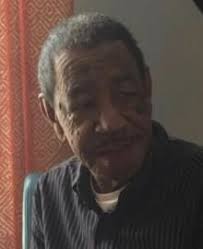 Donald Vincent "Donnie" Lipps Obituary (1943