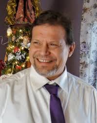 Paul Routhier Obituary December 21, 2020