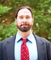 Former elected official gets pretrial diversion in burglary case