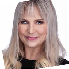 hailsouthern #gata #40under40