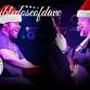 #doubledoseofdave at Whiskey Barrel event image