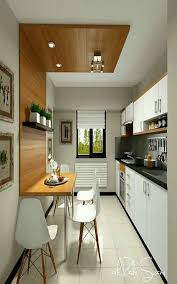 Pin On Kitchen
