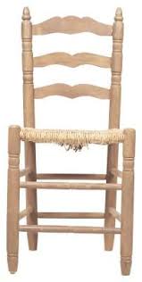 The Best Way To Sand Chair Legs Sand Chair Chair Legs Chair