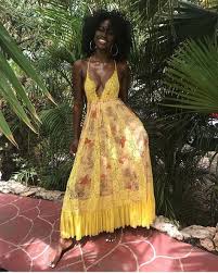 303 Likes 4 Comments Melanin Melaninrosegld On Instagram Gezellerenee Beautiful Dark Skin Black Beauties Dark Skin Women