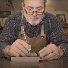 TOP 10 BEST Custom Woodworking in San Francisco, CA