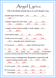 We like these options if you're looking for an activity that's totally online and can get everyone playing all at the same time. Angel Baby Shower Game Answers Change To Little Girl Angel Baby Shower Baby Shower Songs Baby Boy Shower