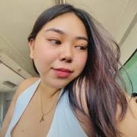 70+ "Roxanne Barrera" profiles