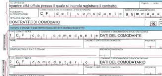 69 Archivi Unicommercialista