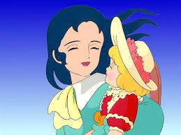 love it powerpuff girls fanart old anime anime