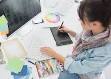 Image result