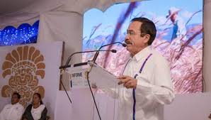 Resultado de imagen para Fausto DÃ­az Montes