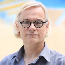 Geballte Kompetenz − Team