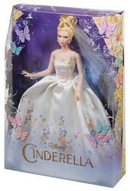 Sie können die malvorlagen für kinder barbie in einem hochzeitskleid von unserer webseite herunterladen. Cinderella Doll Wedding Dress Novocom Top