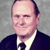 Strecker Family Obituaries