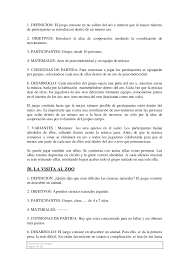 4.7 / 5 ( 97 votos ). Juegos