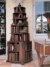 Check spelling or type a new query. Living Room Wooden Bookshelves By Rk Furniture Designs Living Room Wooden Bookshelves Id 680645