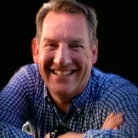 1200+ "Gerald (jerry)" profiles