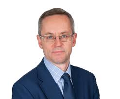 Three More Firms Announce Partner Promotions