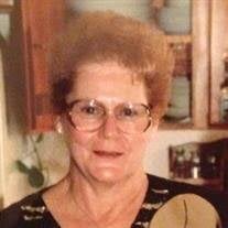 Obituary, Visitation & Funeral Information