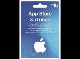 Check spelling or type a new query. 15 Off Itunes Gift Card 07 2021