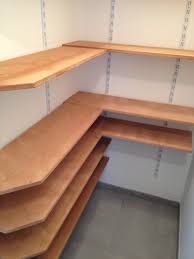 Resultat De Recherche D Images Pour Etagere Cremaillere Solide Dressing Fait Maison Cremaillere Etagere Etagere Dressing