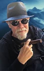 Nick Lewin. Comedy Magician (@nicklewincomedymagic) • Facebook