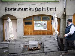 Queries in pmc to find. Le Conseil Federal Et Les Cantons S Engagent Pour La Loi Covid 19 La Liberte