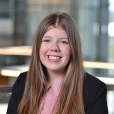 Yesterday was a big day! 🎓 I graduated Summa Cum Laude from the University  of Alabama at Birmingham with a Bachelor of Science in Criminal Justice and  a minor in Forensic Psychology!