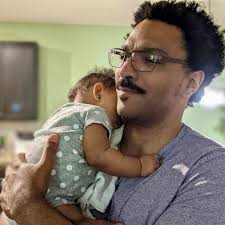 Baby's first market failure