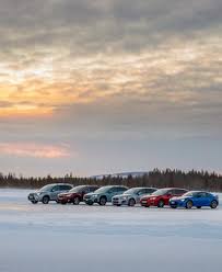 Check out ⏩ 2019 subaru crosstrek ⭐ test drive review: Media Subaru Europe