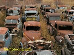 Nothing last forever, specially cars. Junk Cars For Sale Near Me Fresh Amazing Rusty Finds Searchlocated In A Yard Close To Me Amazing 3 Wheelers Abandoned Abandoned Cars Junkyard Cars Rusty Cars