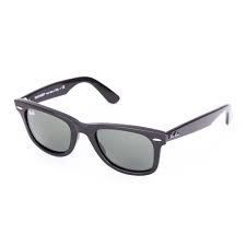 It is sample to save both time and money. Ray Ban Wayfarer Zonnebril Rb2140 50 901 Sunglasses
