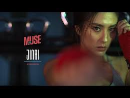 Tanduay Calendar Girls: How To Make An Effective Presentation