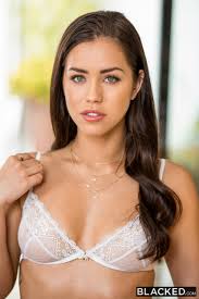 Alluring Elegance: A showcase of Alice Delishs Stunning Nudes - Best adult  videos and photos