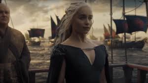 Dans un pays où l'été peut durer plusieurs années et l'hiver toute une vie. Game Of Thrones Saison 7 Quand Et Comment Regarder Legalement Le Premier Episode En Meme Temps Que Les Etats Unis Lci