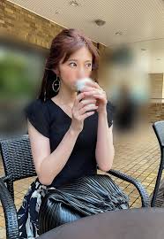 FC2 PPV 2235300 University staff sister (27 years old) 10 billion cuteness!  A - JAVXXX.ME